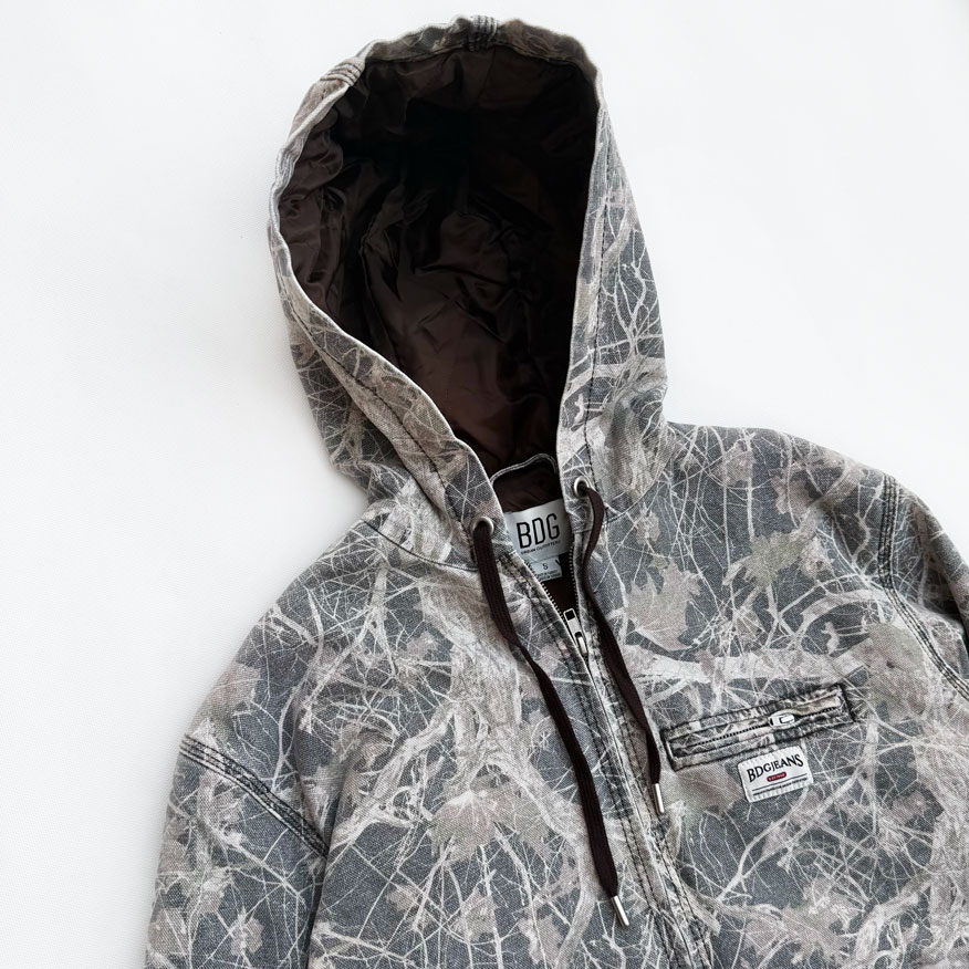 BDG CAMO - تصویر 2