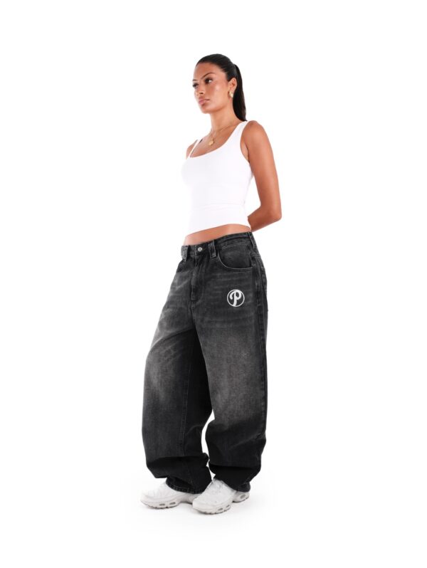 PROTECT PANTS