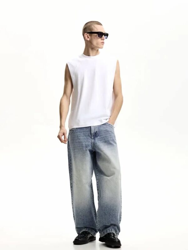 bershka pants