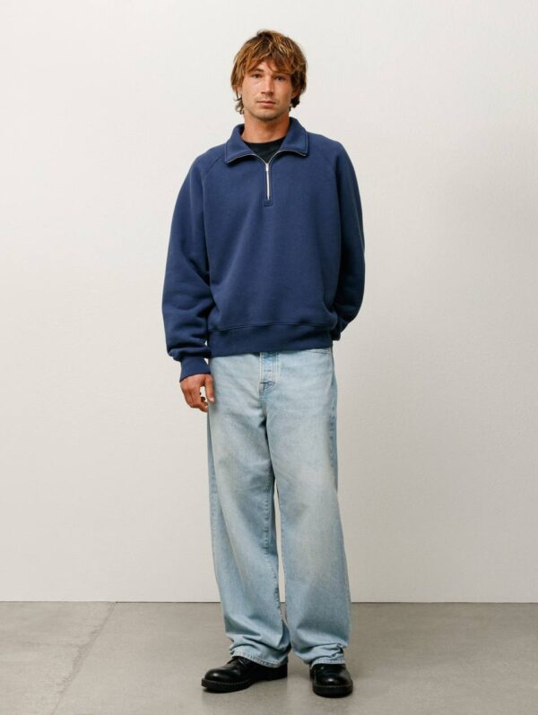 stussy