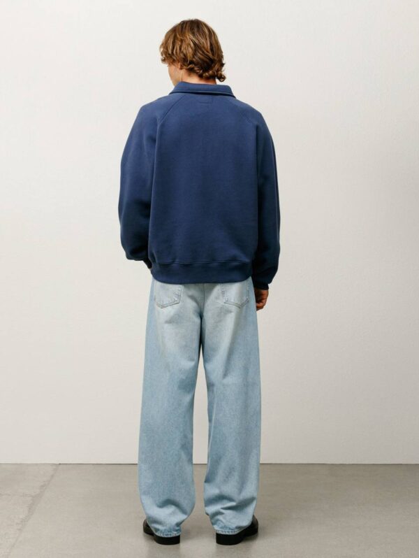 stussy