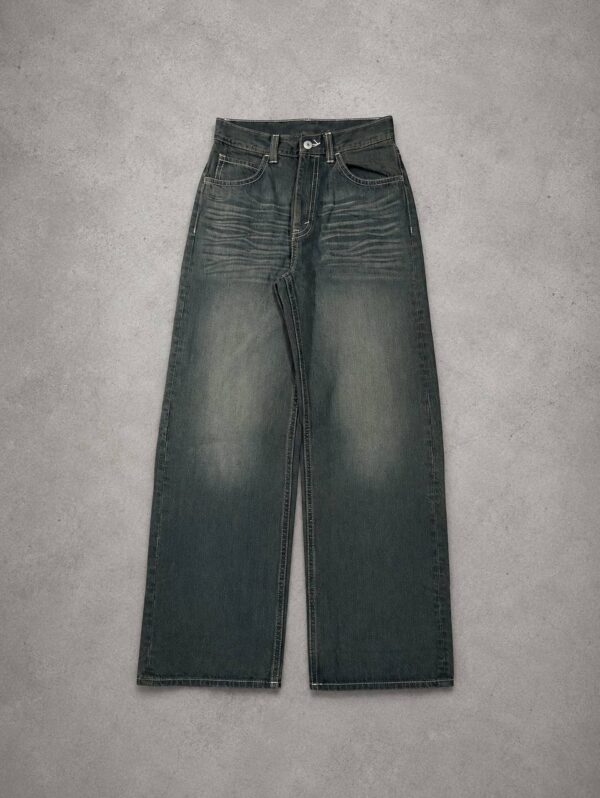 cheap monday