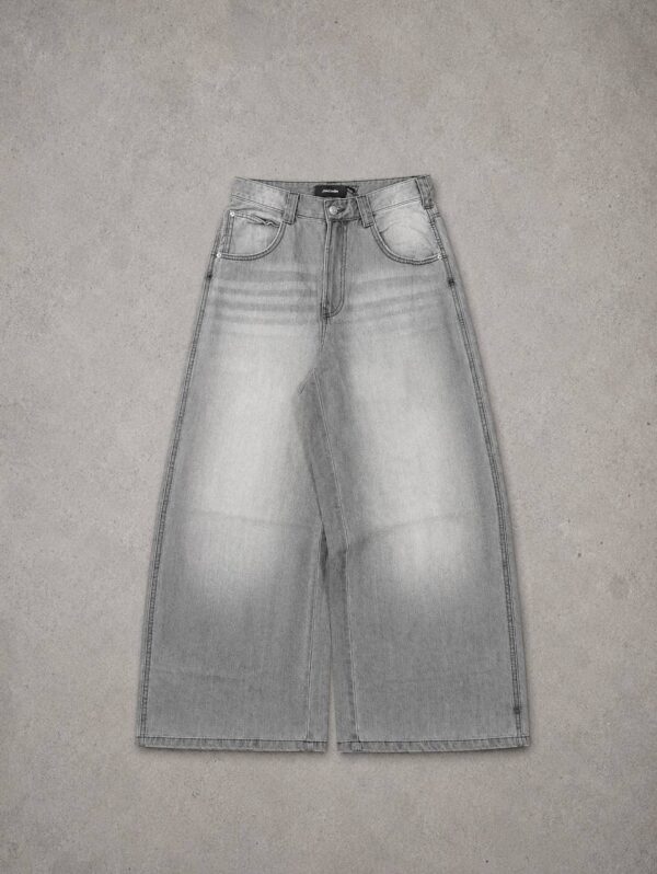bershka pants