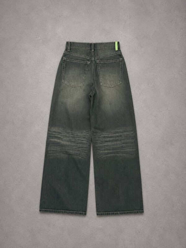 cheap monday