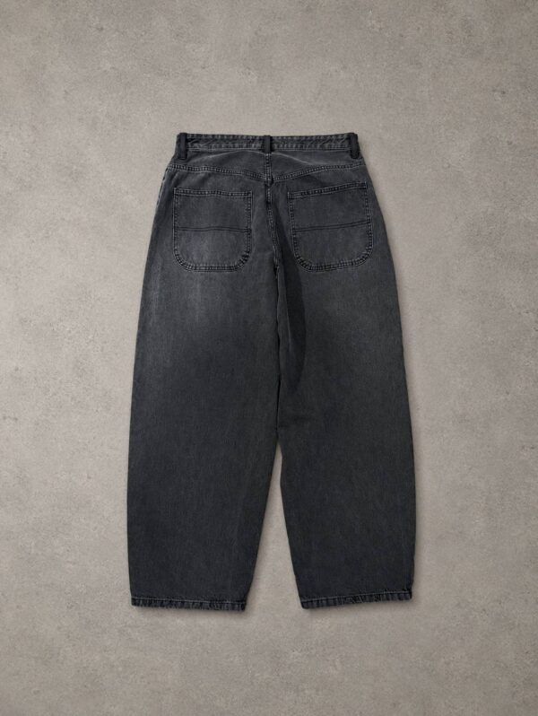 bershka pants