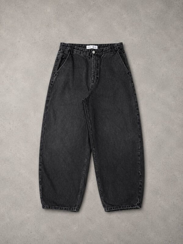 bershka pants