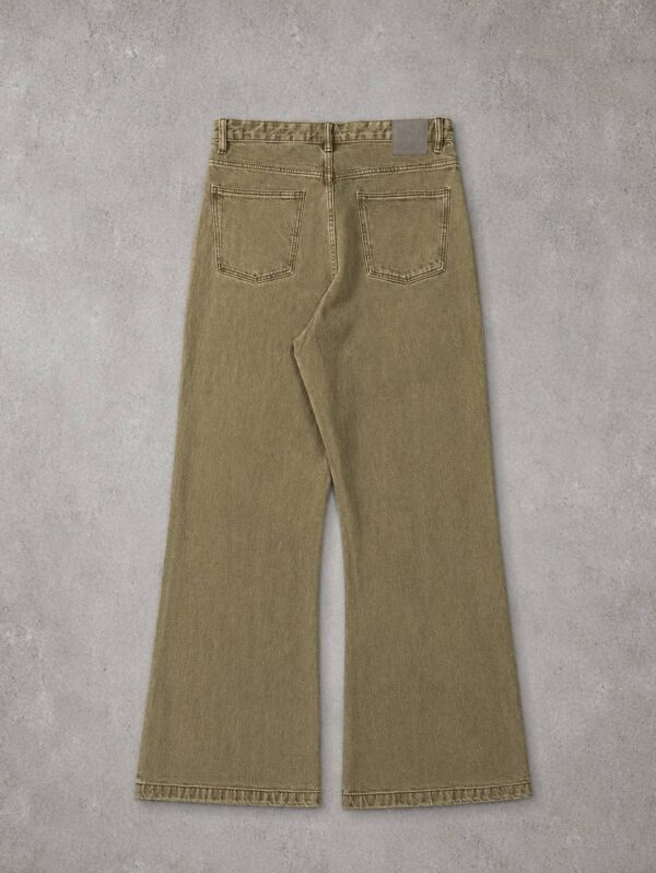 zara pants