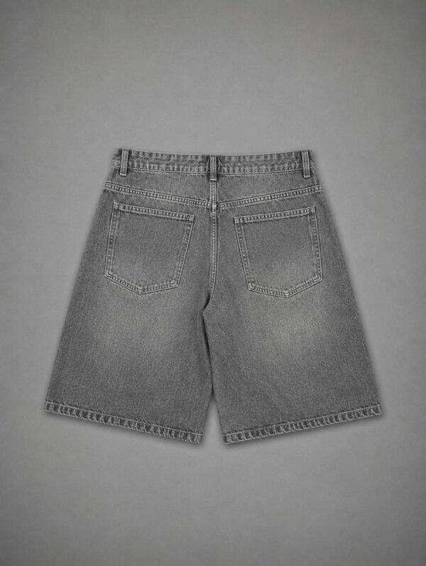 bershka joorts
