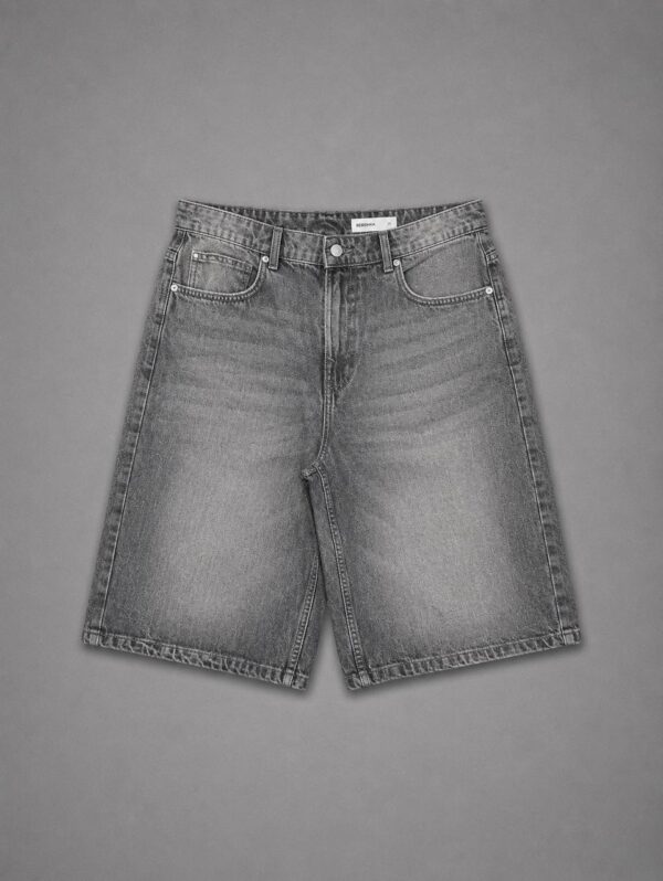 bershka joorts