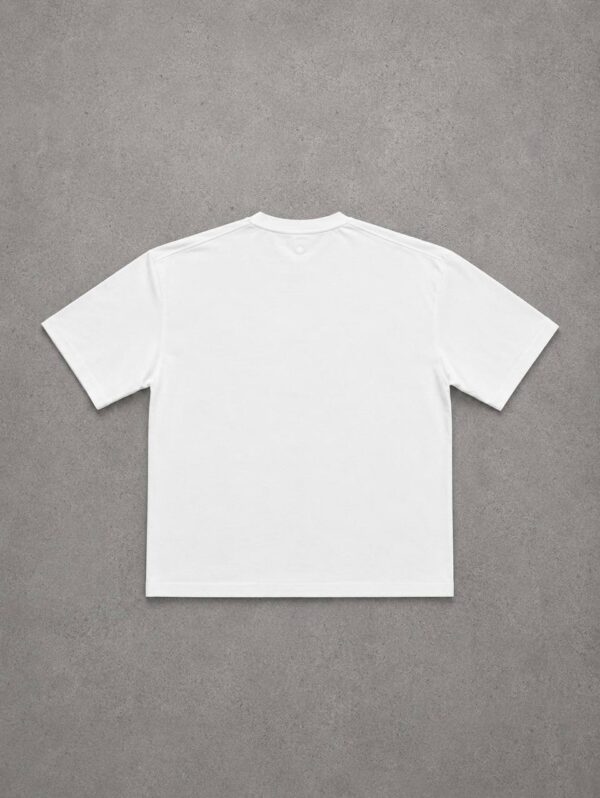 ABOUT BLANK