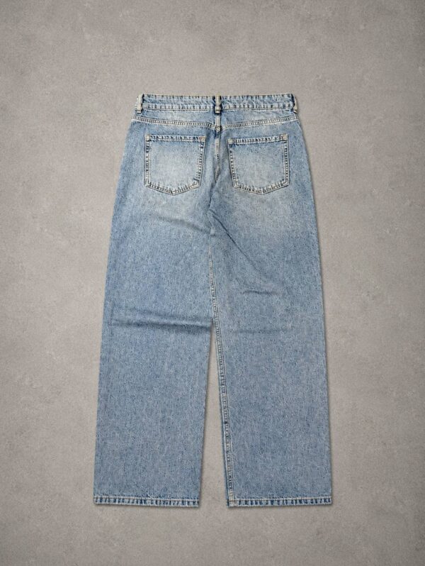 zara pants 2021