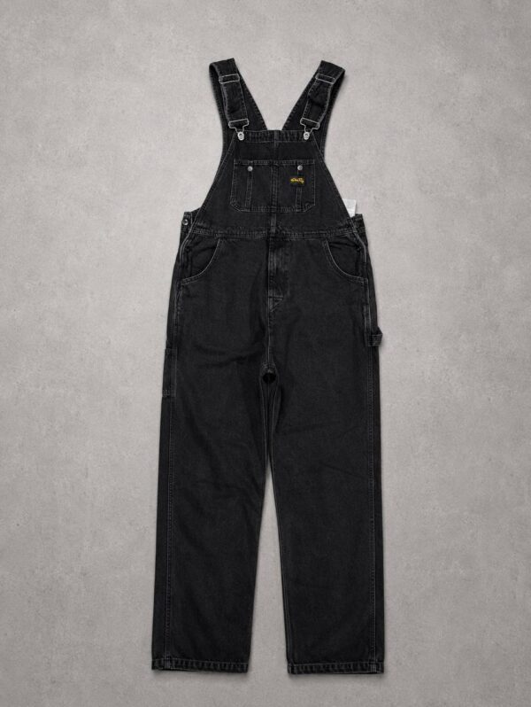 stan ray overall
