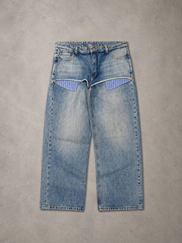 zara pants 2021