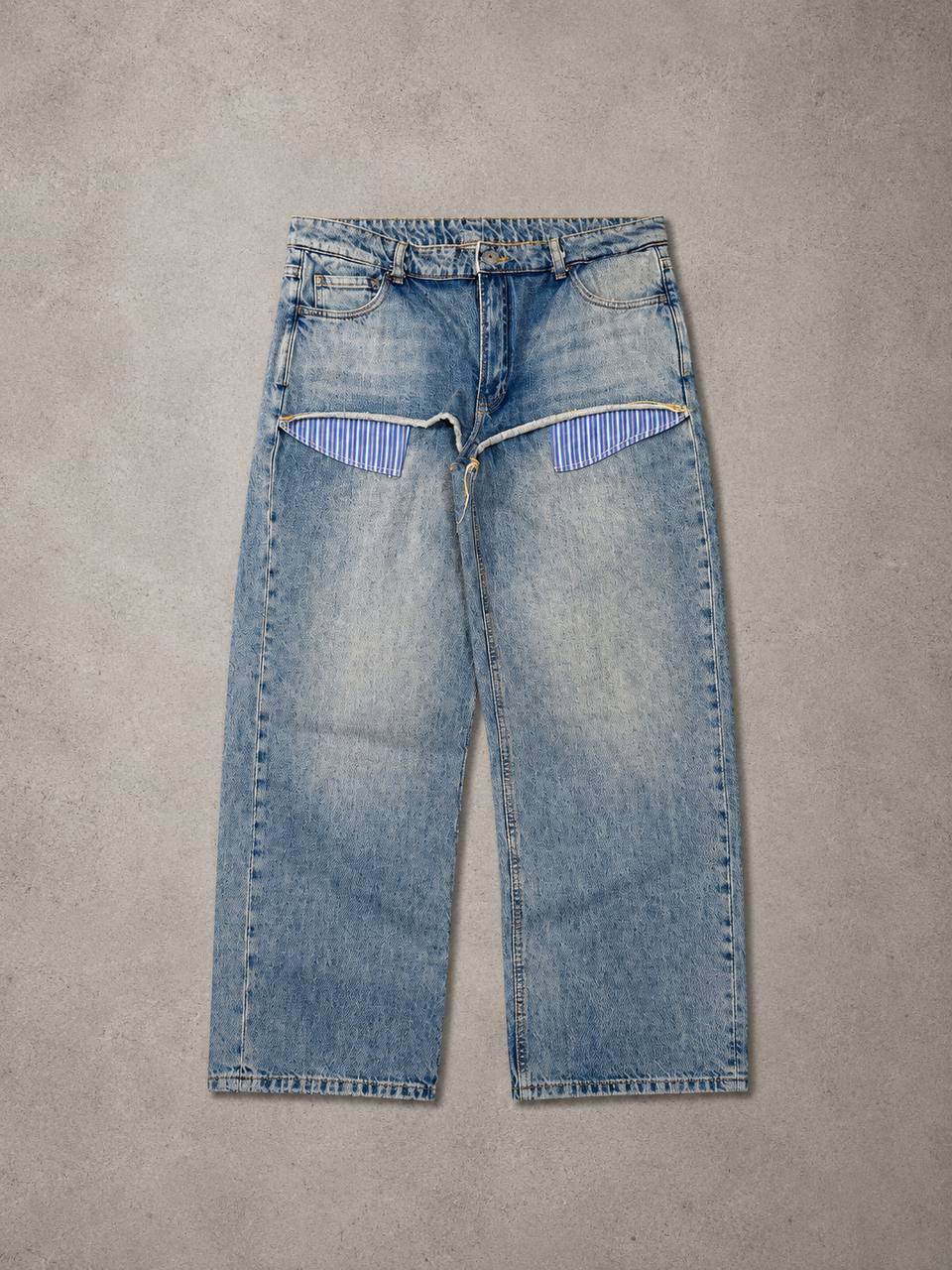 zara pants 2021
