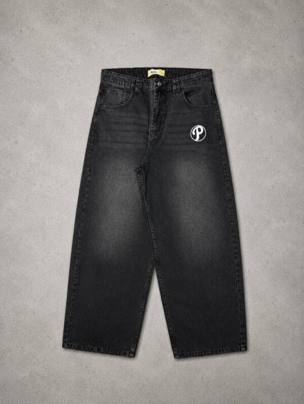 PROTECT PANTS