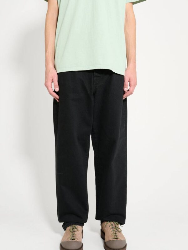 stussy