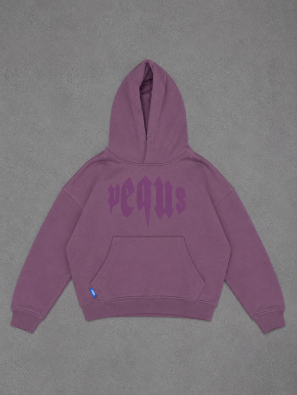 PEQUS Hoodie