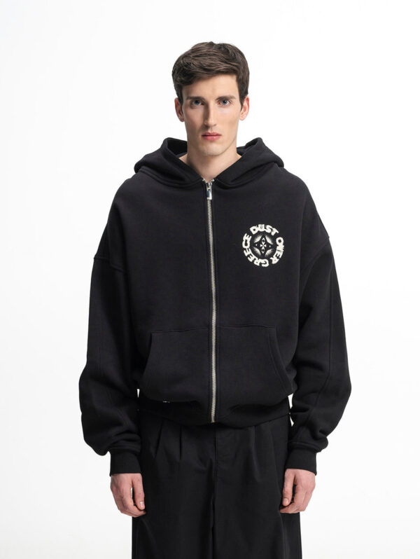 PEQUS Hoodie