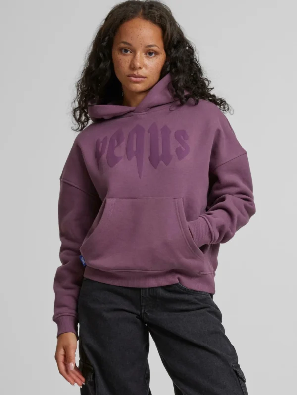 PEQUS Hoodie