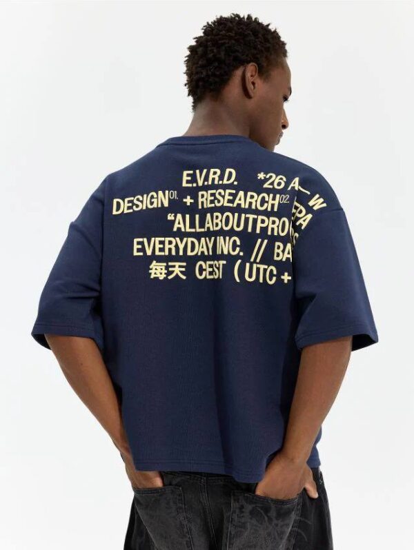 house t shirt
