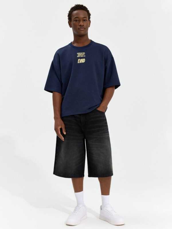 house t shirt