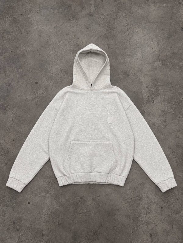 Yfm hoodie