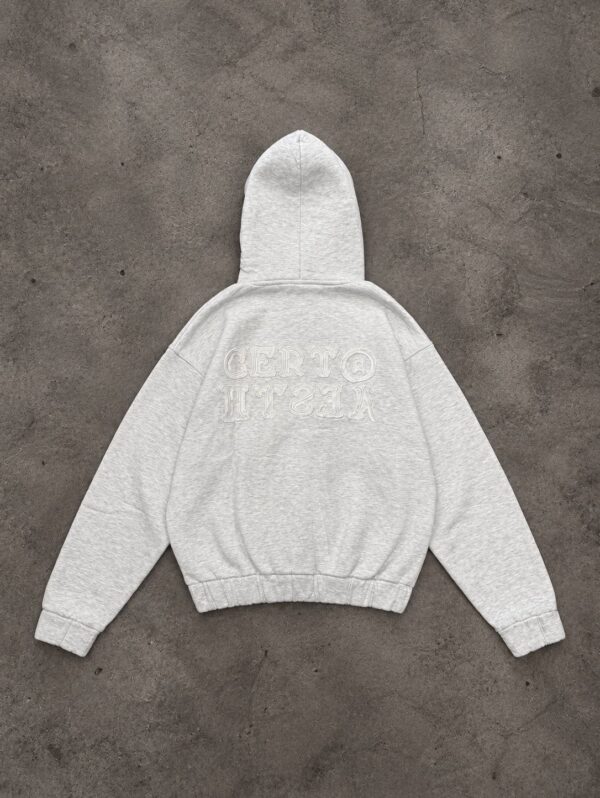 Yfm hoodie